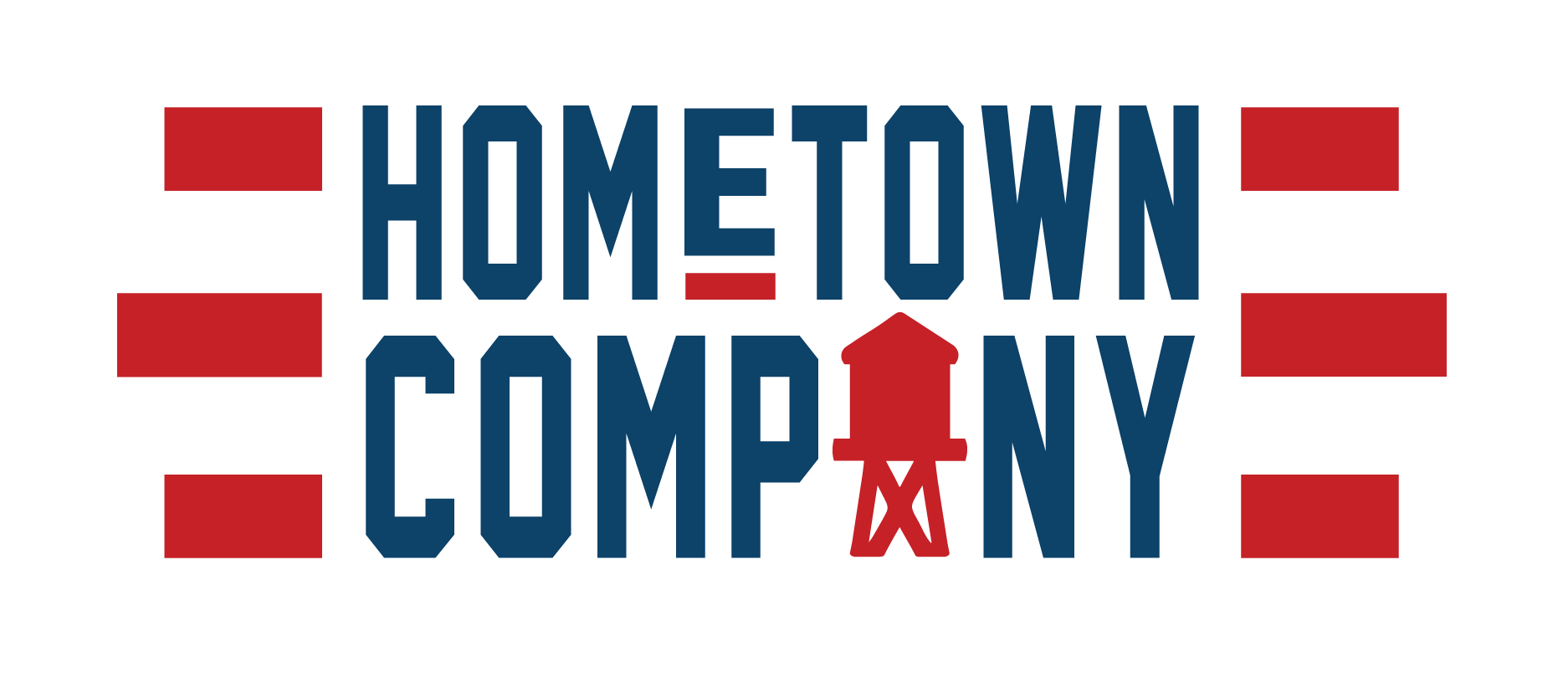Hometown Company 